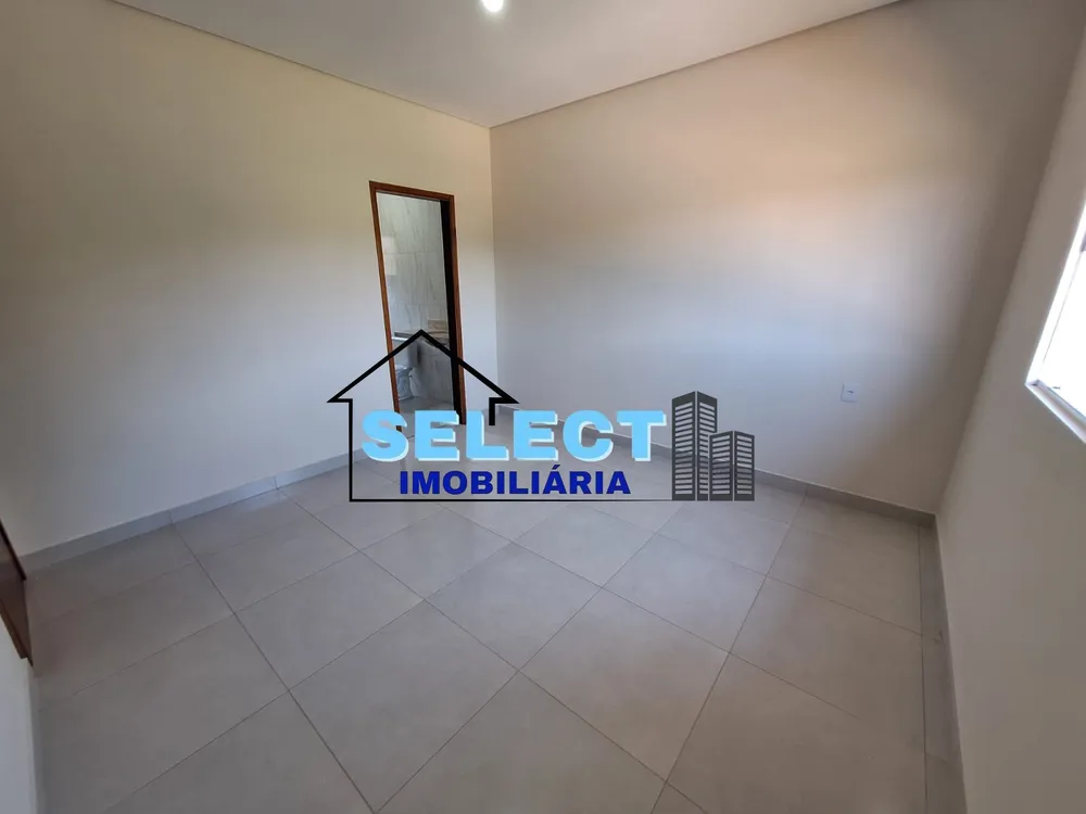 Casa, 2 quartos - Foto 12