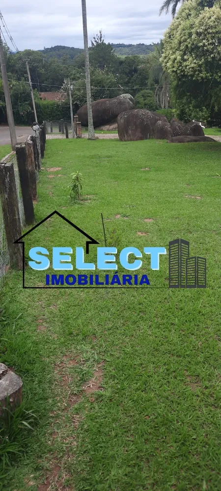 Terreno, 1000 m² - Foto 4