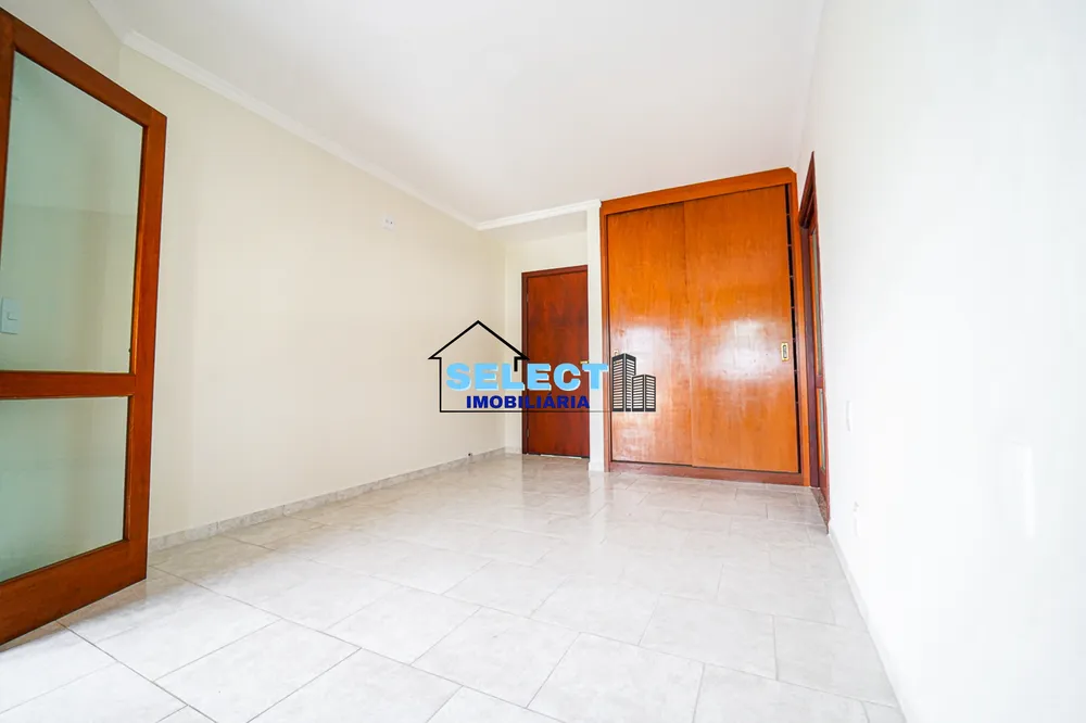 Casa de Condomínio, 4 quartos - Foto 27