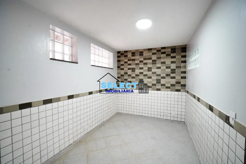 Casa de Condomínio, 4 quartos - Foto 23