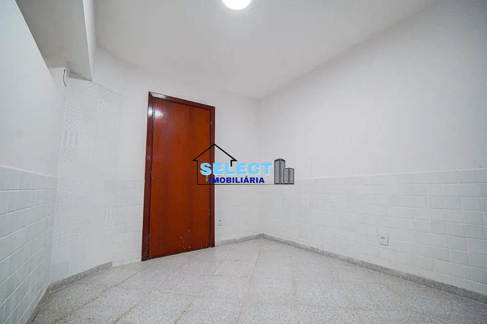 Casa de Condomínio, 4 quartos - Foto 21