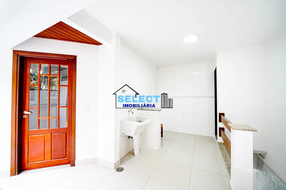 Casa de Condomínio, 4 quartos - Foto 18