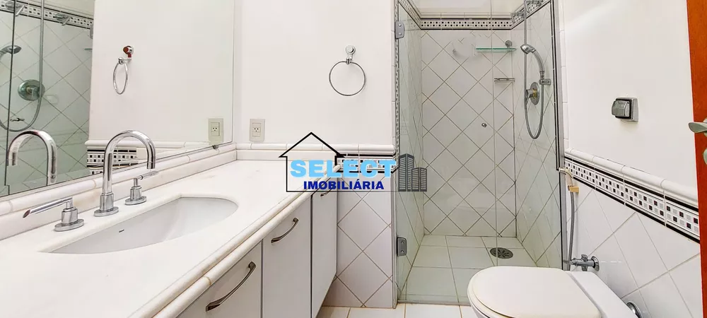 Casa de Condomínio, 5 quartos - Foto 14