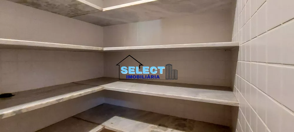 Casa de Condomínio, 5 quartos - Foto 26