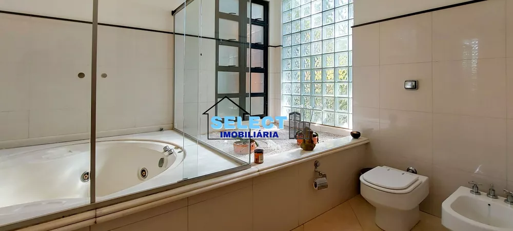 Casa de Condomínio, 5 quartos - Foto 22