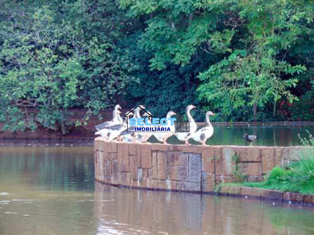 Casa de Condomínio, 5 quartos - Foto 39