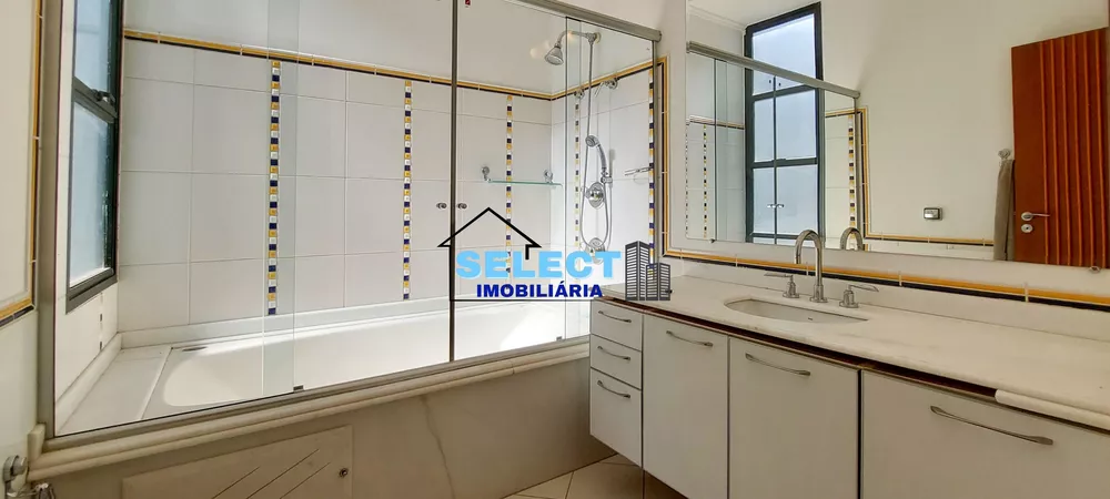 Casa de Condomínio, 5 quartos - Foto 10