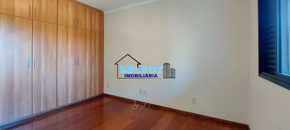 Casa de Condomínio, 5 quartos - Foto 16