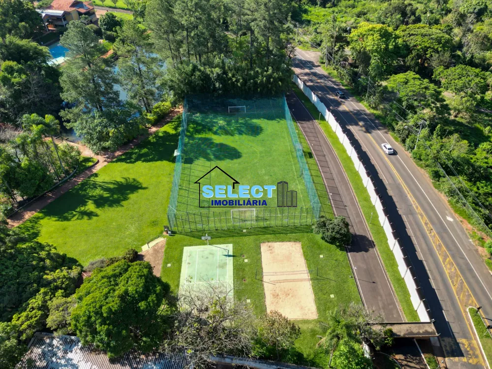 Casa de Condomínio, 5 quartos - Foto 6