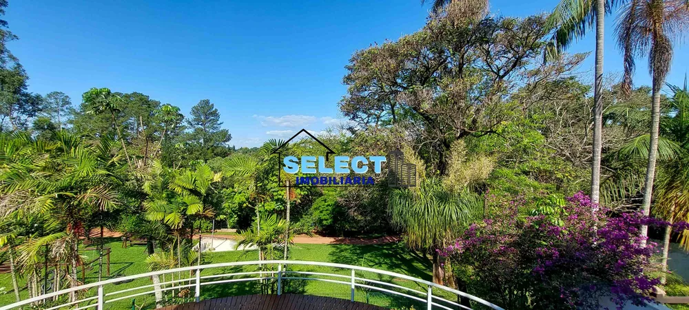 Casa de Condomínio, 5 quartos - Foto 20