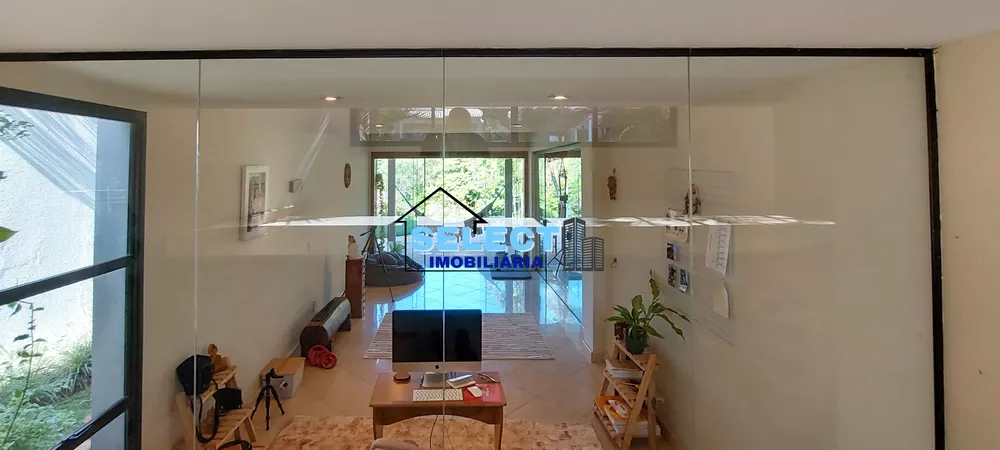 Casa de Condomínio, 5 quartos - Foto 40