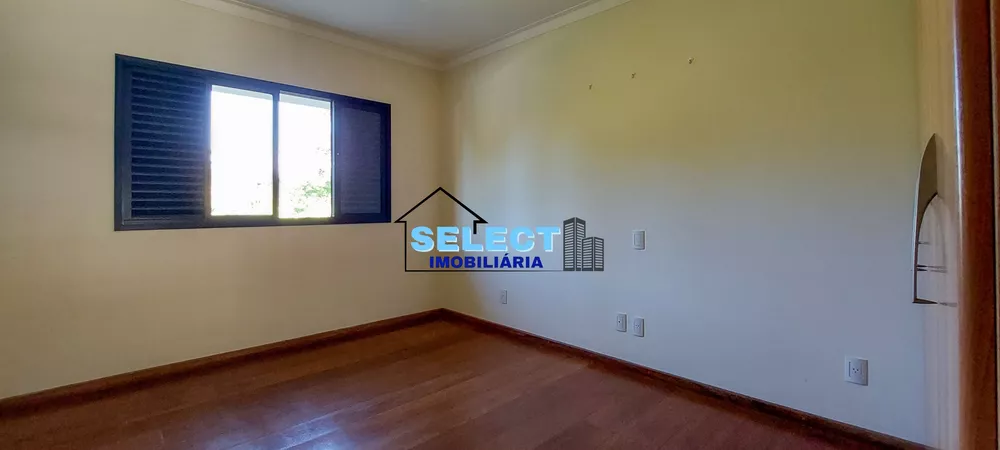 Casa de Condomínio, 5 quartos - Foto 15