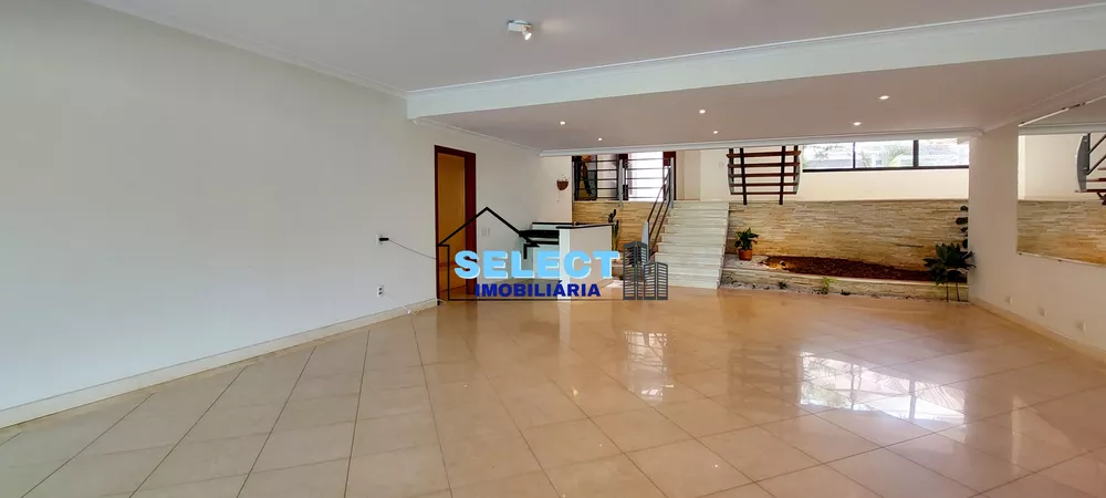 Casa de Condomínio, 5 quartos - Foto 31