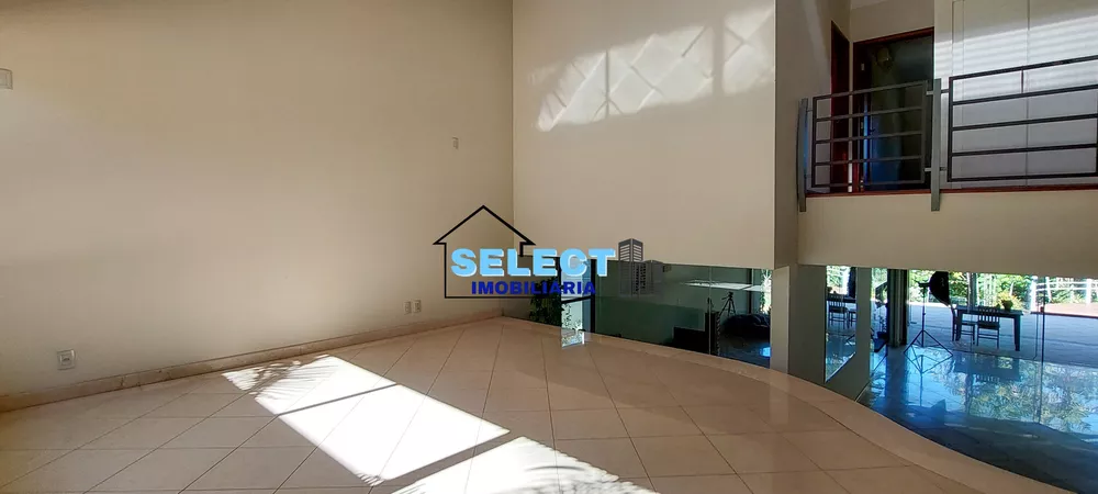 Casa de Condomínio, 5 quartos - Foto 3