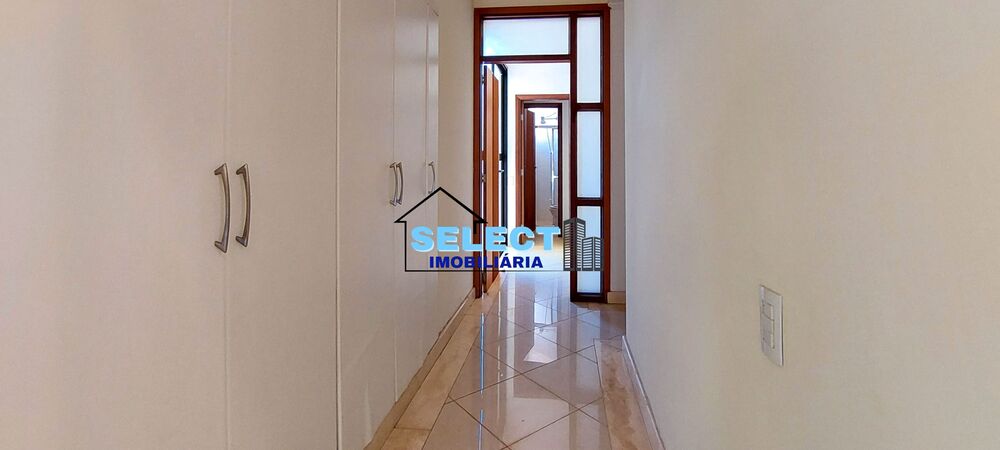 Casa de Condomínio à venda com 5 quartos, 820m² - Foto 7