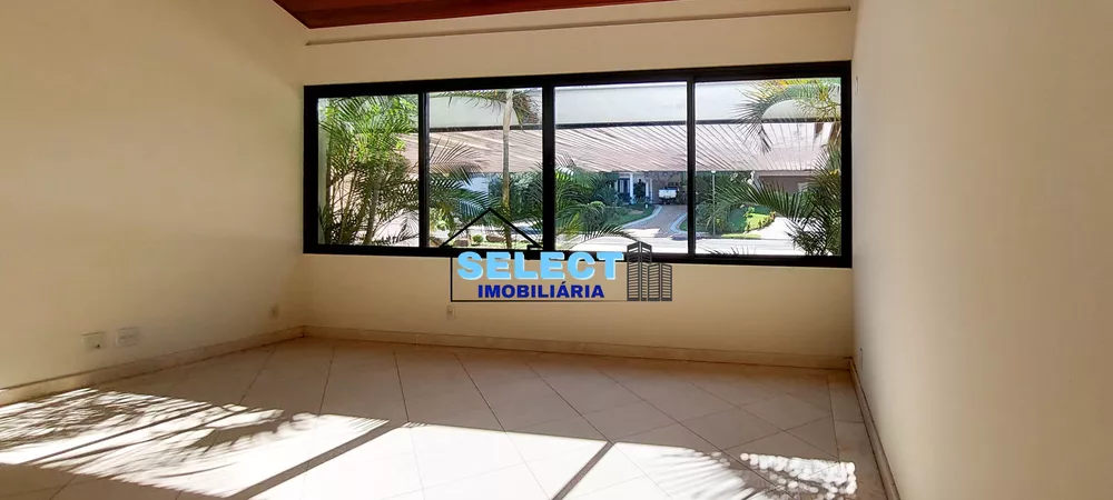 Casa de Condomínio, 5 quartos - Foto 9