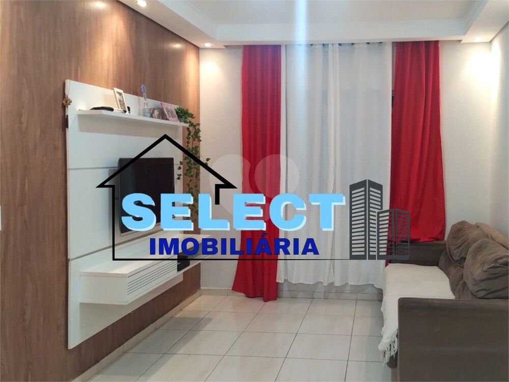 Casa, 3 quartos, 110 m² - Foto 3