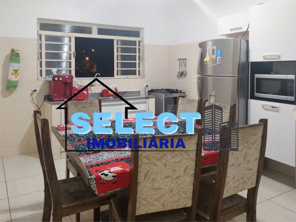 Casa, 3 quartos, 110 m² - Foto 16