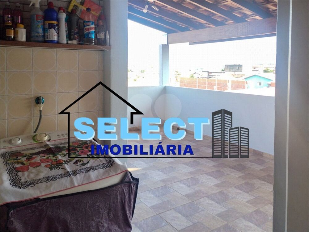 Casa, 3 quartos, 110 m² - Foto 18