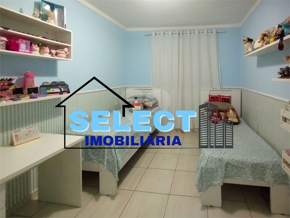 Casa, 3 quartos, 110 m² - Foto 23