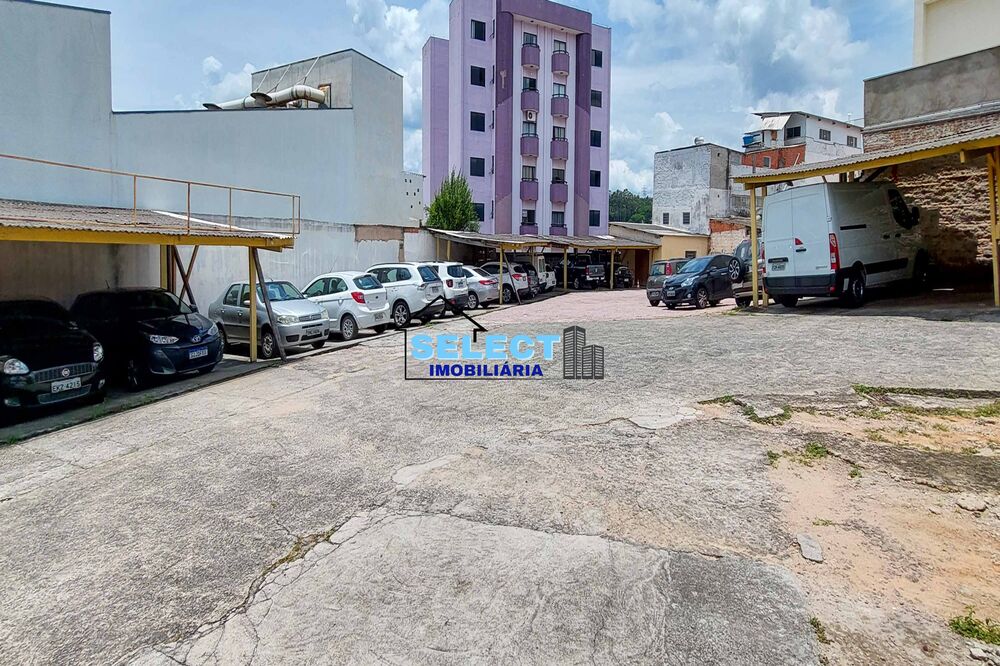 Terreno, 1500 m² - Foto 17