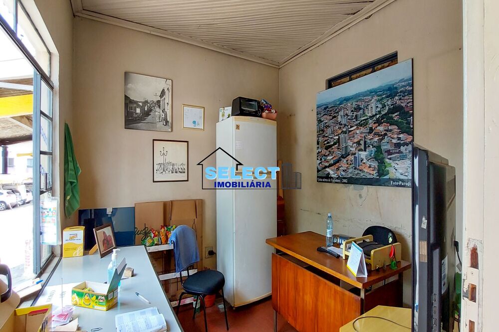 Terreno, 1500 m² - Foto 6