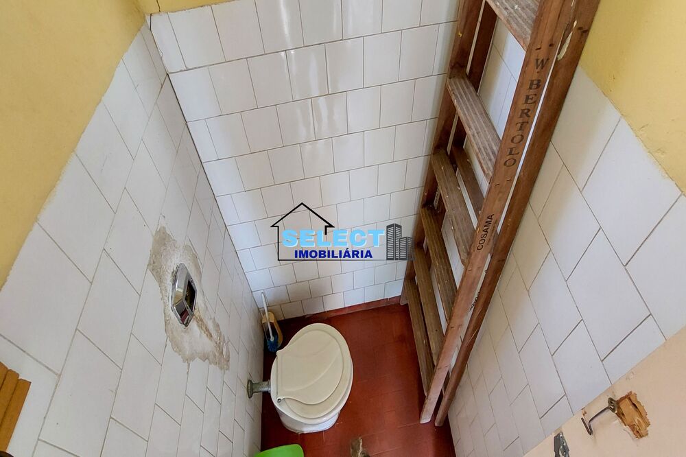 Terreno, 1500 m² - Foto 7