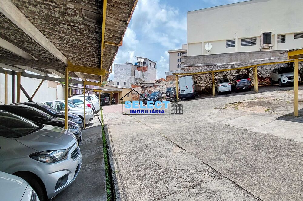 Terreno, 1500 m² - Foto 2