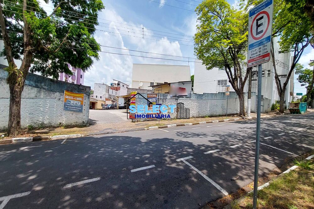 Terreno, 1500 m² - Foto 9