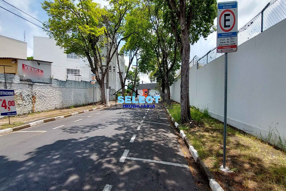 Terreno, 1500 m² - Foto 13