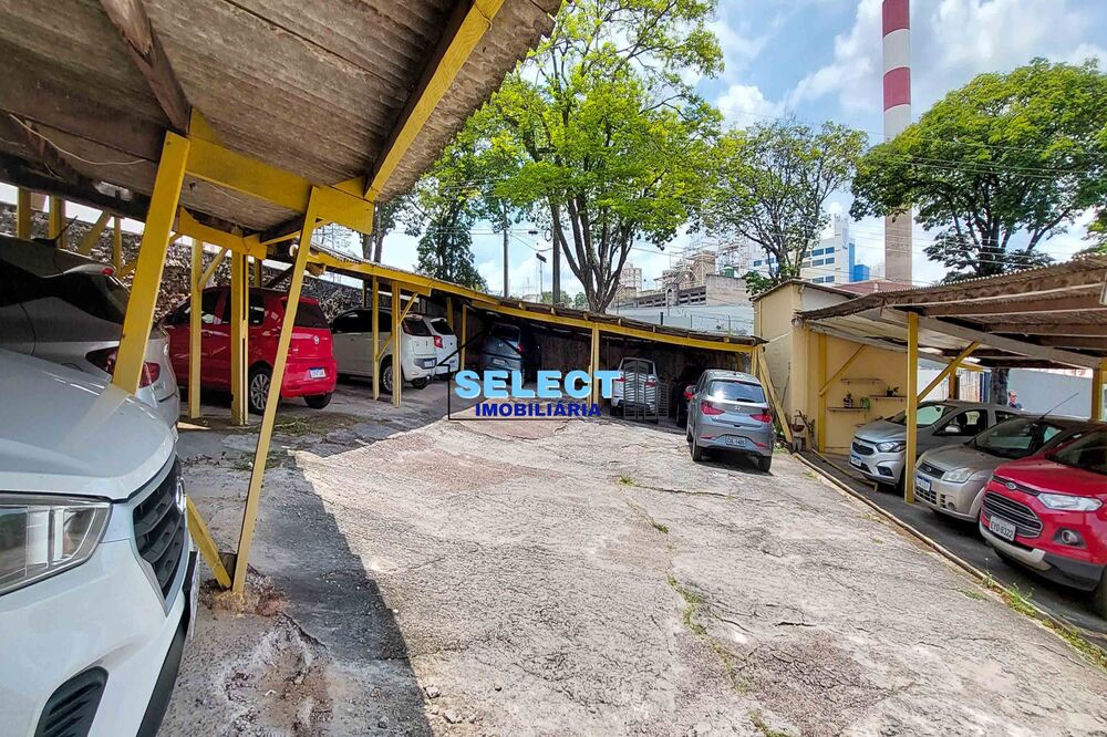 Terreno, 1500 m² - Foto 18