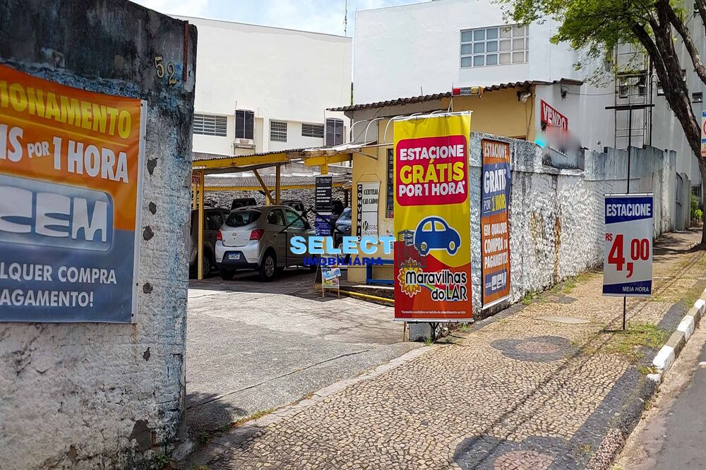 Terreno, 1500 m² - Foto 30