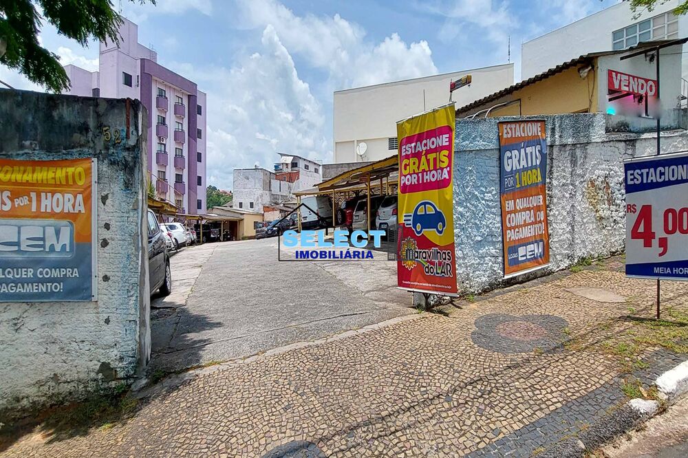 Terreno, 1500 m² - Foto 23