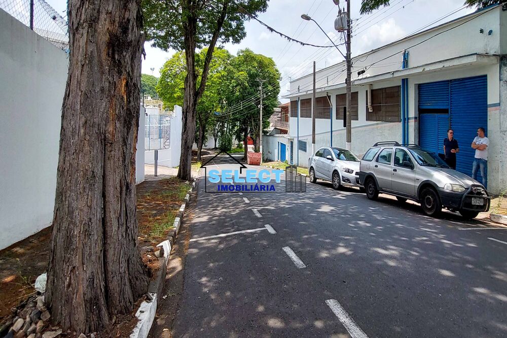 Terreno, 1500 m² - Foto 27