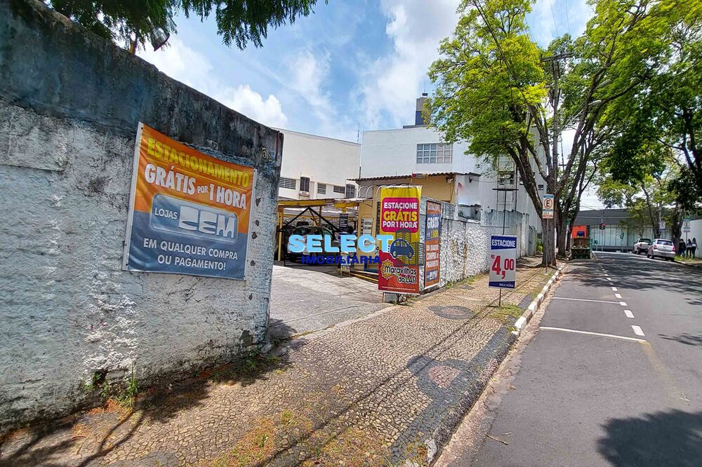 Terreno, 1500 m² - Foto 29