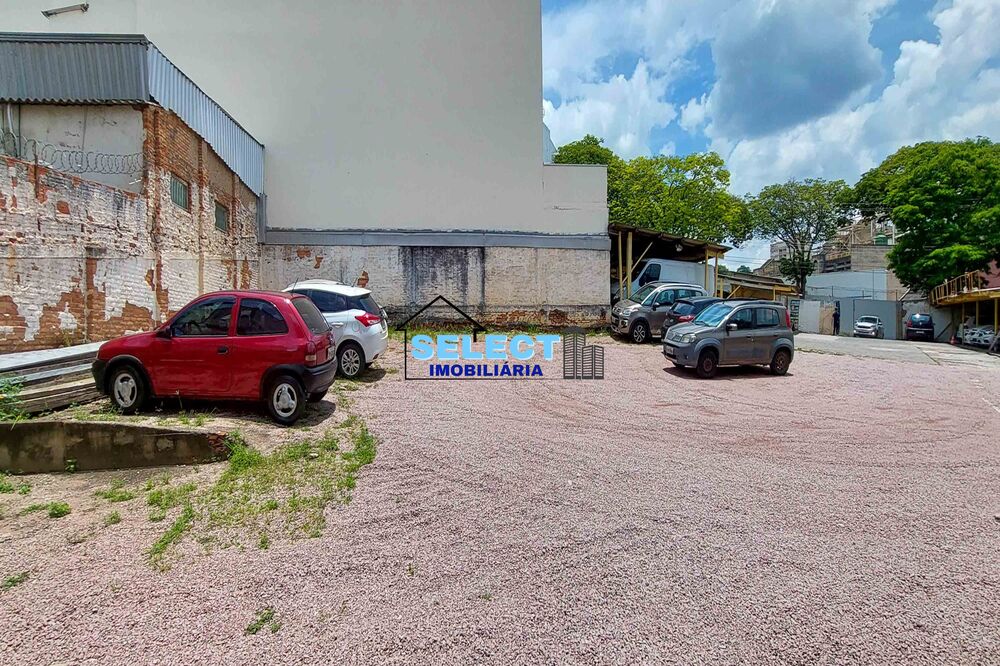 Terreno, 1500 m² - Foto 19