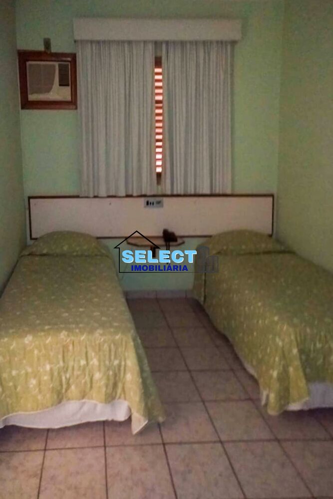 Prédio Inteiro, 1988 m² - Foto 2