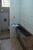 Prédio Inteiro, 1988 m² - Foto 4
