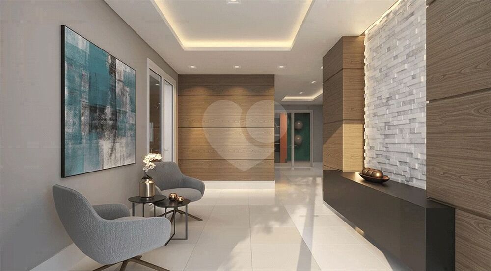 Apartamento, 2 quartos, 80 m² - Foto 20