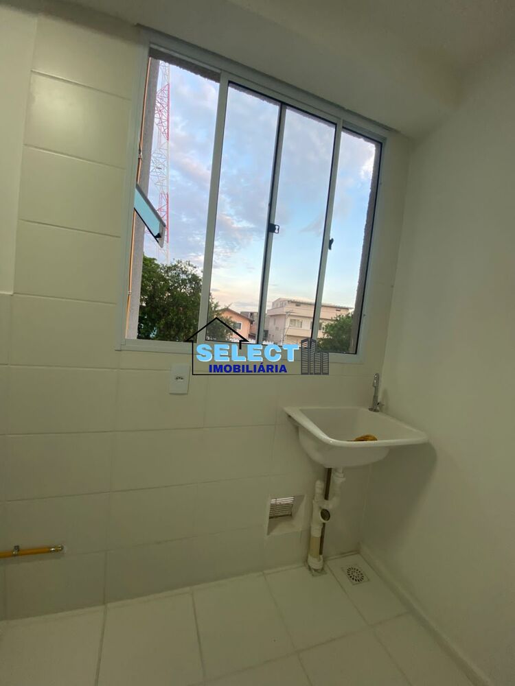 Apartamento, 2 quartos, 69 m² - Foto 11