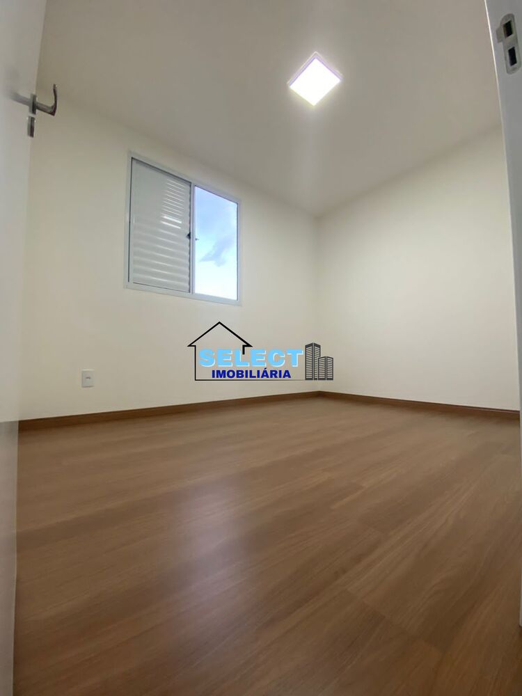 Apartamento, 2 quartos, 69 m² - Foto 2
