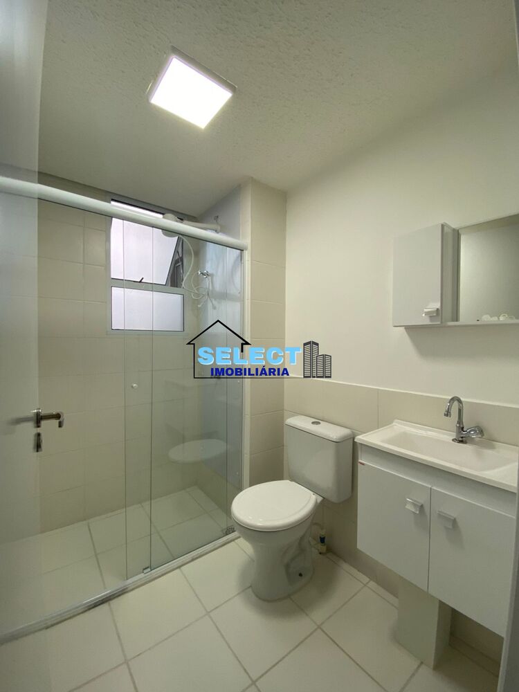 Apartamento, 2 quartos, 69 m² - Foto 3