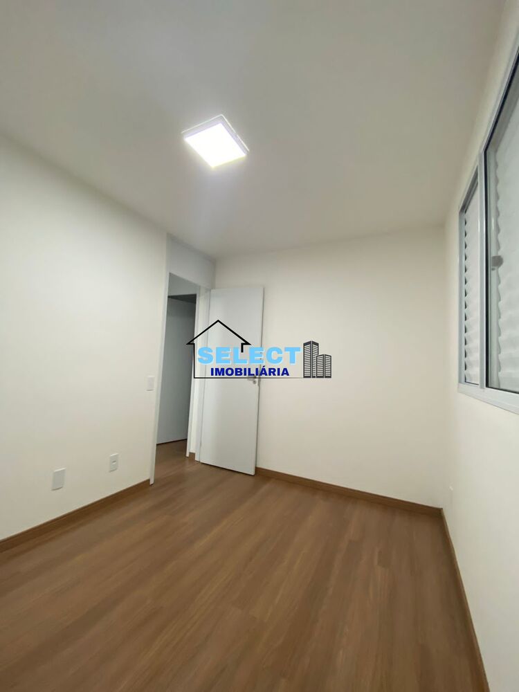 Apartamento, 2 quartos, 69 m² - Foto 6
