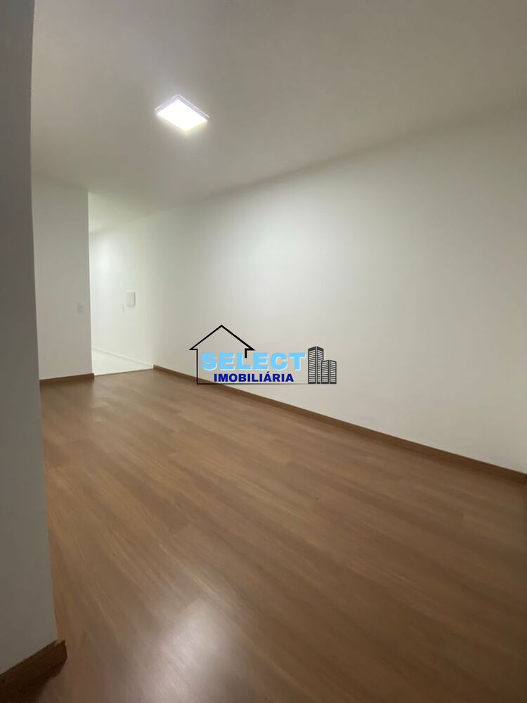 Apartamento, 2 quartos, 69 m² - Foto 10