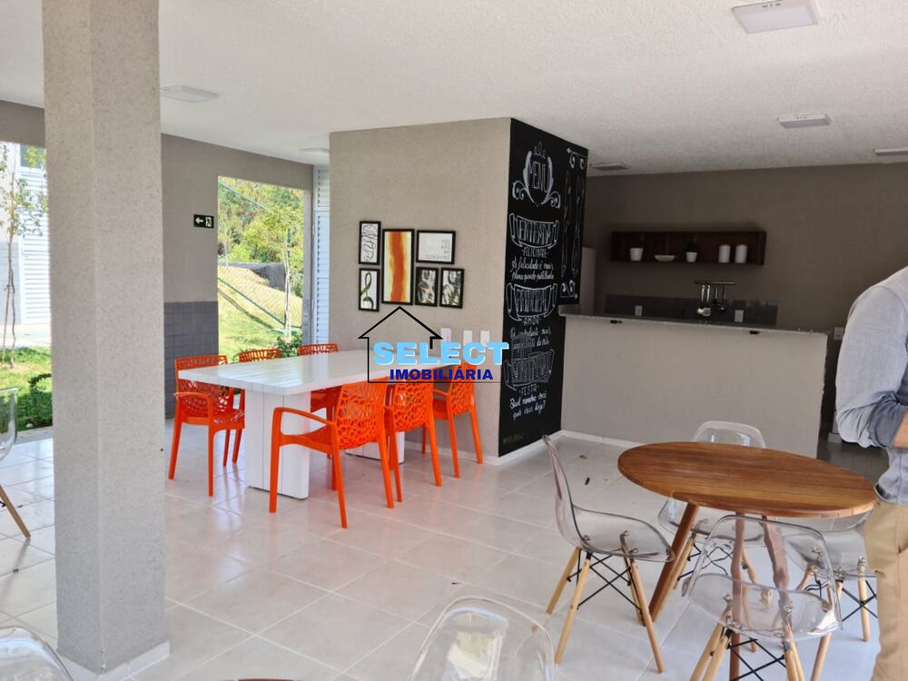 Apartamento, 2 quartos, 69 m² - Foto 14