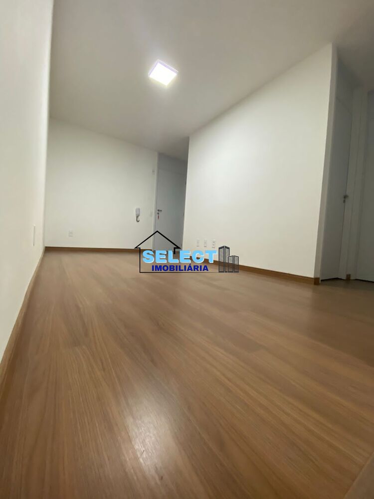 Apartamento, 2 quartos, 69 m² - Foto 9