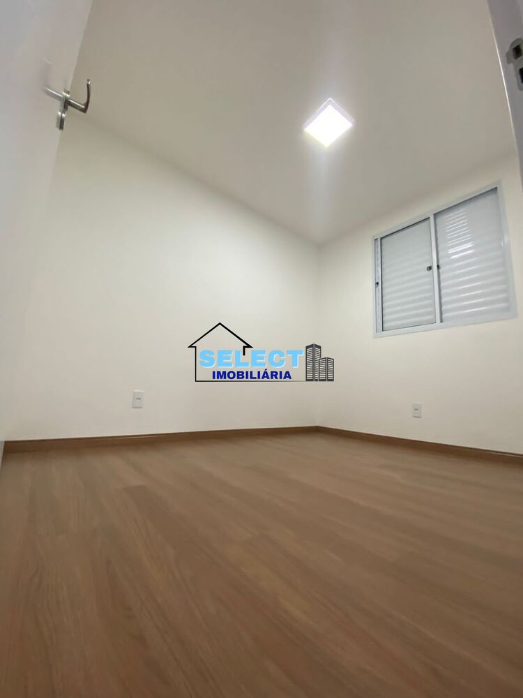 Apartamento, 2 quartos, 69 m² - Foto 4