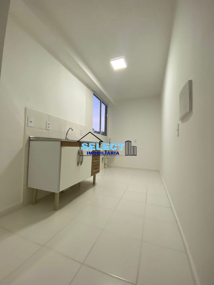 Apartamento, 2 quartos, 69 m² - Foto 7