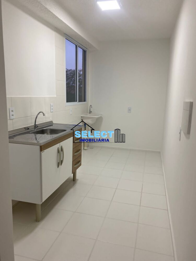 Apartamento, 2 quartos, 69 m² - Foto 12