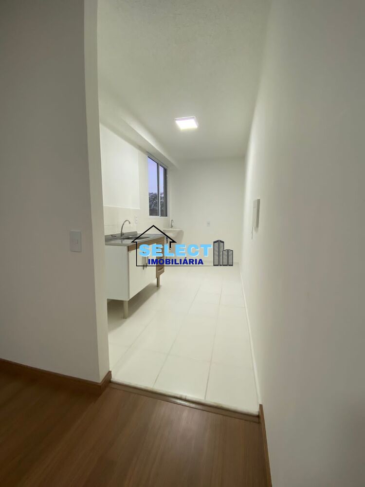 Apartamento, 2 quartos, 69 m² - Foto 8